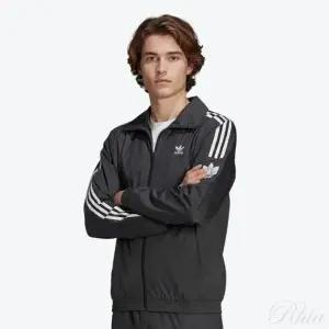 [아디다스] 남성용 아디컬러 트랙탑 154040577