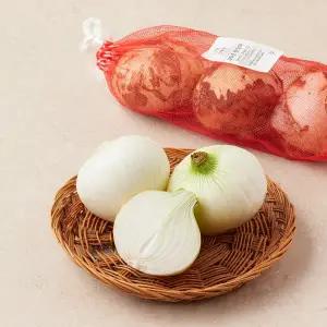 2026년 햇양파 (3입/망)