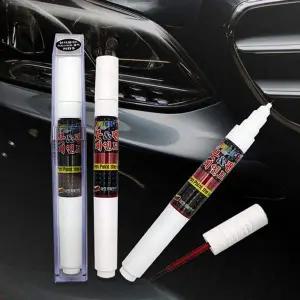 그랜저GN7 J2I5W9H8 XB9 바이오필릭블루 붓페인트 자동차 붓펜