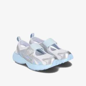 [휠라키즈]휠라 키즈 레인저코어 BLUE/GRAY/BLUE FK261CD01X008 452