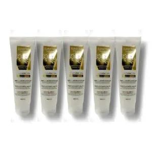 [셀러허브]유피토스 세라마이드 헤어팩 트리트먼트 220ml 5개 (S31425792)