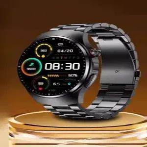 헬스 스마트워치 등산 혈당 피트니스 트래킹 운동 건강 모니터링 한국어