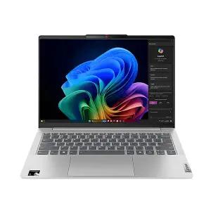 레노버 아이디어패드 Slim3 15IRU8 82X700HWKR WIN11 (SSD 512GB)