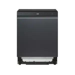 LG 디오스 오브제컬렉션 식기세척기 스팀 DUE5MBL2E 모아