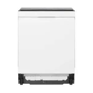 LG 디오스 오브제컬렉션 식기세척기 열풍+스팀 DUE6EWL2E 모아