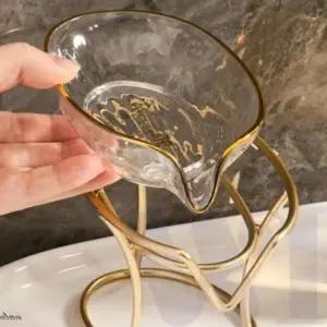 물빠짐 비누 거치대 욕실비누걸이 비누홀더 비누대 비누걸이 비누건조대