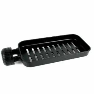 ( )샤워기 비누 받침 수세미받침대 수세미걸이 물빠짐비누받침대 비누받침대 씽크대수세미걸이 비누거치대