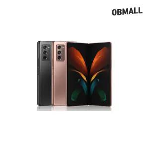 삼성전자 폴드2 공기계 256GB F916