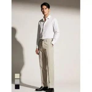 파렌하이트 밴딩치노 팬츠 FIFAA4401