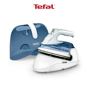 [테팔] 무선 스팀다리미 프리무브 미니 FV6230KO