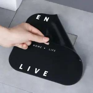 [JED] 커버 배수구 2개 덥개 하수구 화장실 욕실 덮개