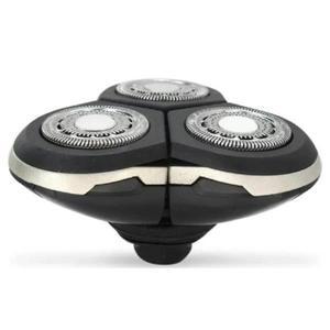 필립스 전기 면도기 SensoTouch 3D RQ11xx 시리즈, 최적한 교체 헤드