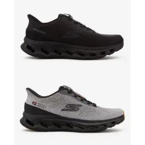 [스케쳐스]남성 고워크 글라이드 스텝 2.0 슬립인스_SP0MWCFY071072_CC 371258