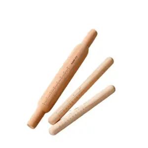 반죽매트 제과제빵 베이킹패드 대형 밀대 커터 240g