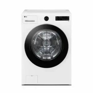 [LG] 트롬 오브제컬렉션 세탁기 19kg [FG19WNR] [정품무료배송]