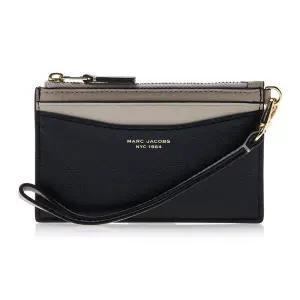 [비아델루쏘 고양점] [마크제이콥스] 더 슬림 컬러블럭 리스틀릿 S165L03FA22 002 81006