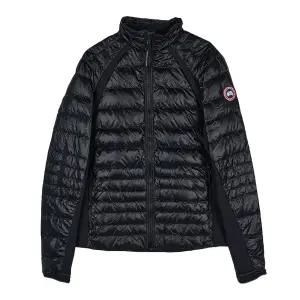 [캐나다구스] FW25 남성 하이브릿지 라이트 패딩 2720M 9061 119665