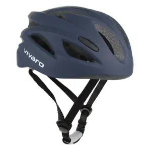 신형 써니 자전거 헬멧 S/M KC 54~57cm