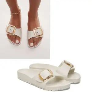 [버켄스탁] 빅버클 에바 샌들 154128679