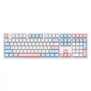 COX CS108 유무선 기계식 (벚꽃축)