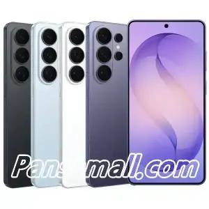 갤럭시 S26 울트라 512GB KT 기기변경 공통지원 완납폰