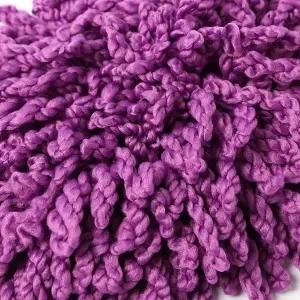 [NS홈쇼핑]차량용먼지털이개 먼지털이개 자동차 미니[35789013]