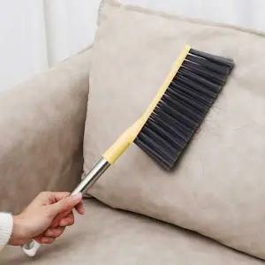 [NS홈쇼핑]침구 청소 브러쉬 이불 쇼파 먼지제거 빗자루[35789842]