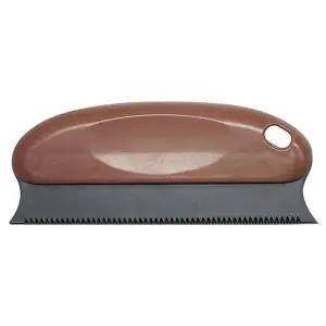 [NS홈쇼핑]제거브러쉬 쇼파 랜덤색상 반려동물털 제거기 옷먼지[35789867]