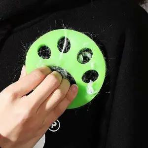 [NS홈쇼핑]제거기 다용도 먼지 실리콘 털 키보드 세탁[35789870]