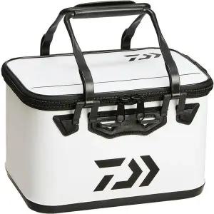 [다이와] 이소 바캉 케이스 [한국다이와][35792686]