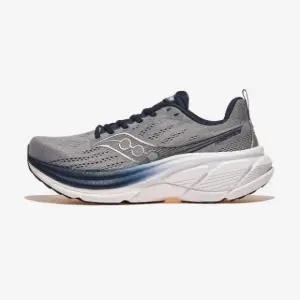 [써코니] HURRICANE 25 S21026-205_스타필드하남ABC마트