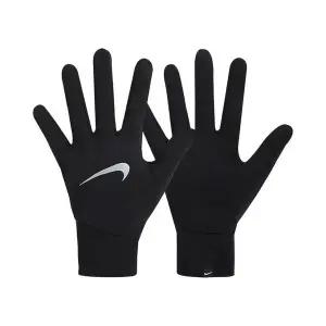 [정품] 나이키 Nike Pacer Lightweight Running Gloves 블랙 페이서 라이트웨이트 러닝 글러브 901878