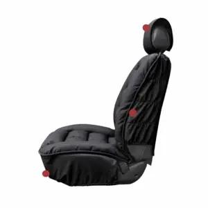 리무진 G1D5P2I3 시트 앞좌석 차시트커버 자동차가죽시트