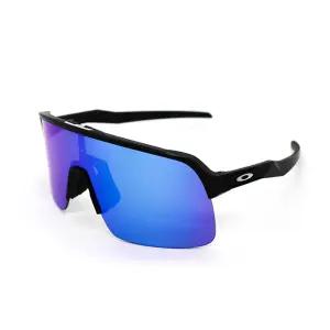 OAKLEY 오클리 수트로 라이트 Sutro Lite (A) OO9463A-1139  룩소티카코리아정품