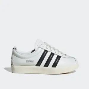 [스타필드 안성 ABC마트] 아디다스 블랑 우먼스 (JS1499)