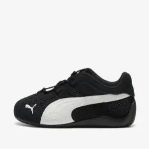 [스타필드 안성 ABC마트] 푸마 스피드캣 고 우먼스 (PKI40358901)