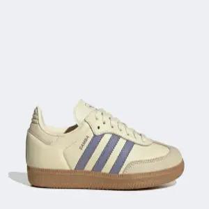 [스타필드 안성 ABC마트] 아디다스 삼바 오리지날 우먼스 (JS1362)