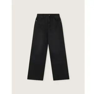 (스타필드 안성 로엠)Fit-me 와이드 데님 기본ver_RMTJG23G02