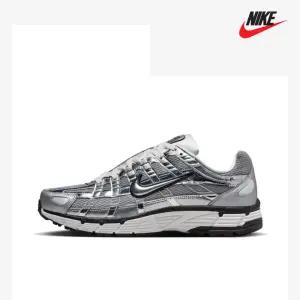 [3_4] 나이키 운동화 CN0149-001 P-6000 남녀공용 러닝화 런닝화