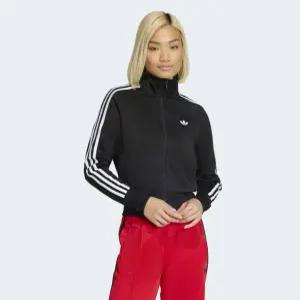 [스타필드 안성 ABC마트] 아디다스 파이어버드 클래식 트랙 탑 (KD7981)