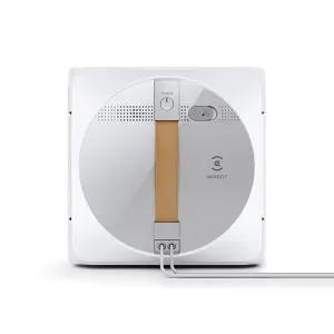 에코백스 윈봇 W1 Pro 창문 로봇청소기 WG888-12