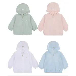 [에뜨와](강남점)바람막이 점퍼4종택1)07S3 25002)