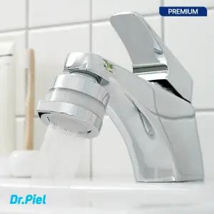 [닥터피엘] 프리미엄 세면대 기본세트