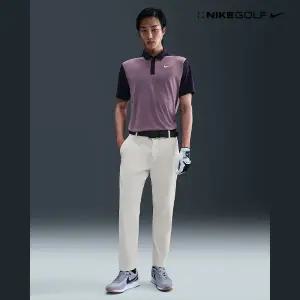 [국내매장판] 나이키골프 FD5620-104 나이키 투어 리펠 남성 치노 골프 팬츠 244422