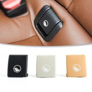 ISOFIX 뒷좌석 어린이 시트 커버 액세서리, 볼보 S90 V90 S60 V60 XC60 하이 퀄리티 31685072