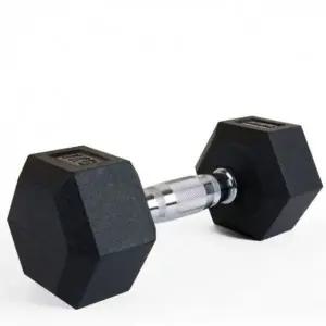 ( )스타 고무 아령 근력운동 스쿼트 홈트 헬스 기구 4kg