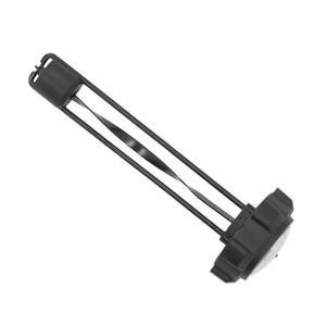 폴라리스 스포츠맨 400 1996 교체용 연료 게이지 가스 캡 포함 2871442 캡