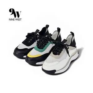 봄신상 나인웨스트 여성스니커즈 NW165