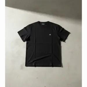 씨피컴퍼니 30/1 저지 고글 반팔 티셔츠 16CMTS044A 999