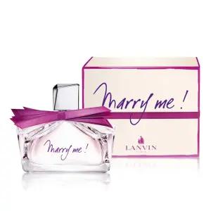 랑방 메리미 오드퍼퓸 30ml